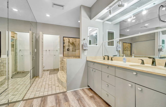 Casa Flamingo Intracoastal Heated Pool - Photo 25