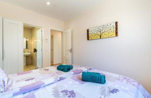 Casa Antonio - Foto 14