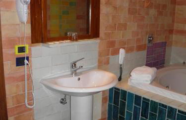 Masseria Sparano - Foto 25