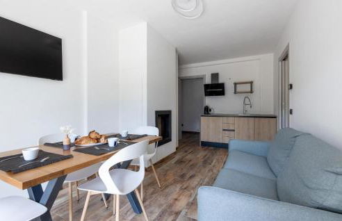 Lovely Home In Passo Del Cerreto - Foto 7