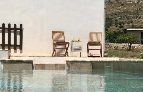 Authentic Sicilian Charm With Pool, Sea View, Parking & Wifi - Foto 92