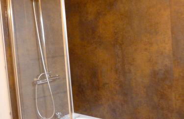 Lapwing, Skylark & Curlew Seaside Chalets - Foto 38