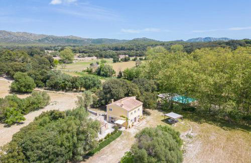 Finca Boutique Can Regalat - Foto 26