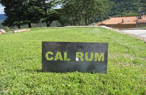 Apartamentos Cal Rum - Foto 5