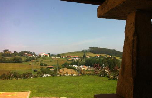 Casa Rural Los Sombredales - Foto 4