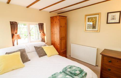 Hury Lodge - Photo 13