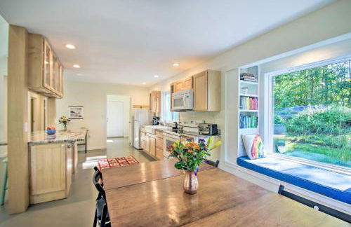 Quaint Charlottesville Home Less Than 10 Mi to Dtwn! - Foto 12