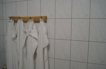 Apartment 24 modern & gemütlich - Foto 39