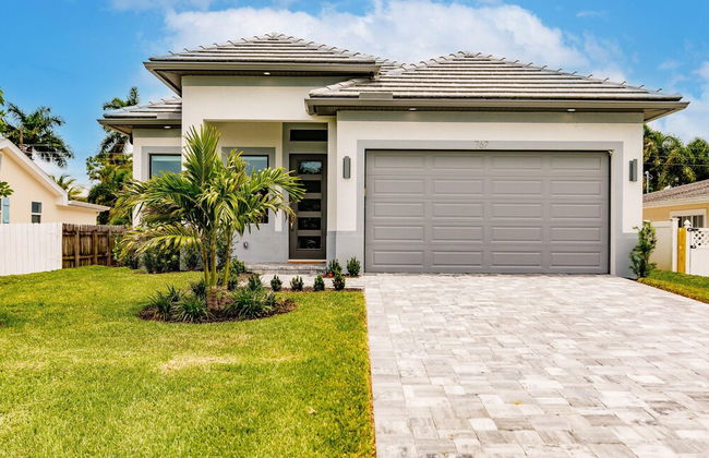 Coastal Sol by Boutiq - Foto 6