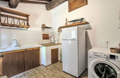 Holiday Home La Casina by Interhome - Foto 32