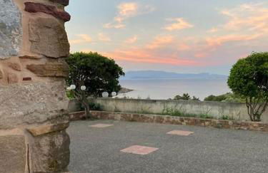 Lemon & Lavender - Photo 27