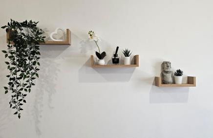 Nel Cuore del Borgo "Superior" - Foto 10