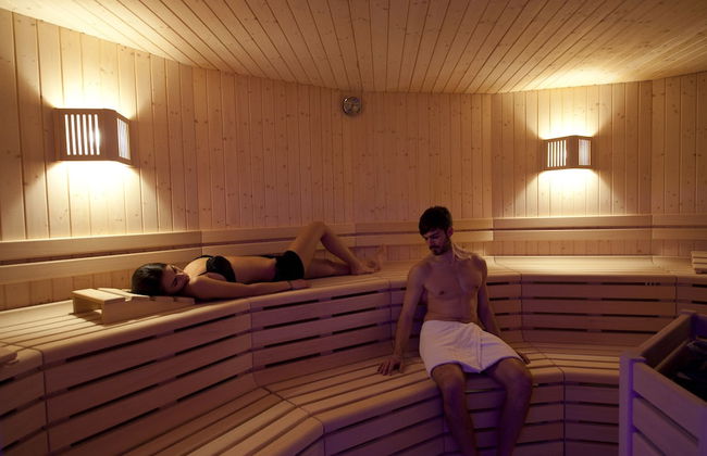 Agriturismo Il Granaio - Photo 35