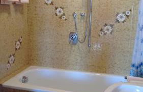 Residence Bannwald - Photo 53