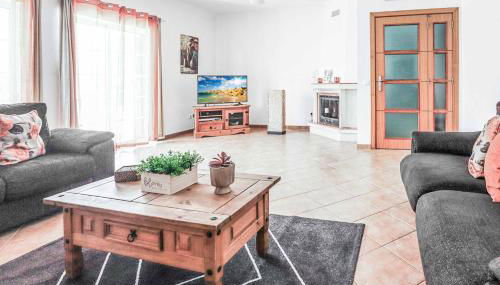 Villa Ash - Photo 5, Other