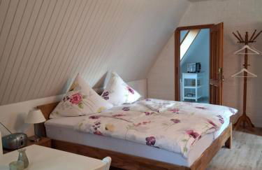 Ferienwohnung am Badesteig - Foto 13