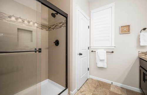 Family-Friendly Home Near Vineyards & Dtwn Newberg - Foto 15