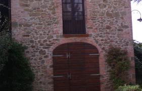 Holiday home Belvedere - Foto 10