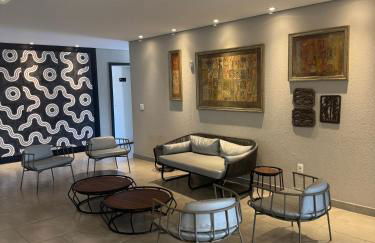 Apto en Condominio parque de las naciones II - Foto 28