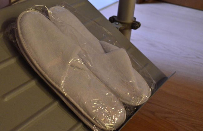 Affittacamere Mariuccia - Foto 33