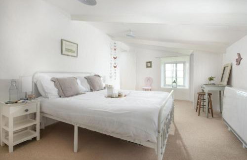 Worvas Counthouse - Country Cottage - Hot Tub - Pet Friendly - Foto 23