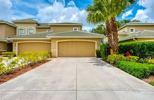 Bundled Cypress Golf Retreat, Unit 203 - Foto 29