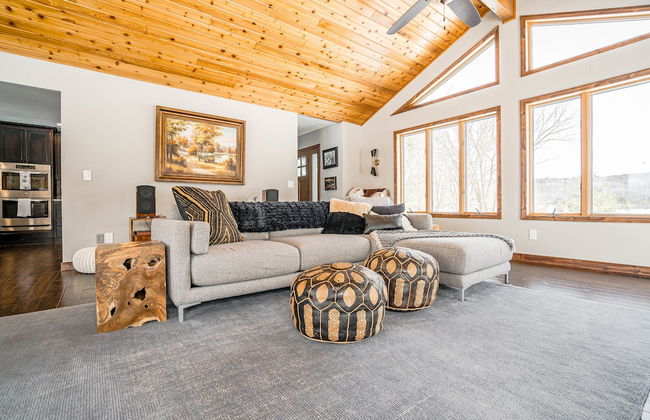 St. Croix Islands Escape - Foto 18