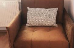 Apartament Na Wydmie, garaż + ładowarka EV - Foto 9