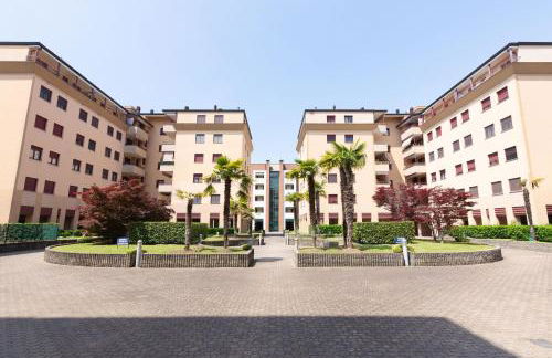 GuestHost - Casa Le Palme - Photo 30