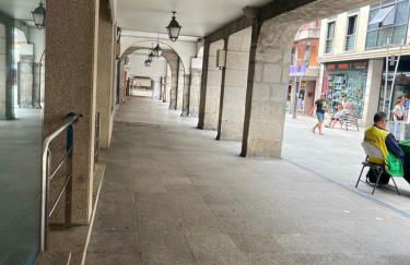 Apartamento Xogo da Ola En el camino De Santiago - Foto 59