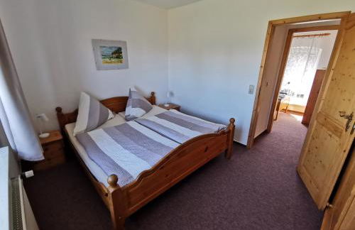 Ferienhof Rausch - Foto 9