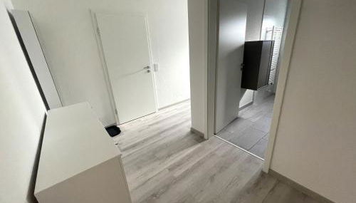 Moderne Souterrain Wohnung in zentraler Lage - Foto 5