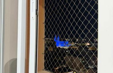 Refúgio na Orla com Vista Rio e conforto - Photo 9