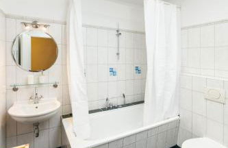 Great Central City Apartments Mitte Museumsinsel - Foto 66