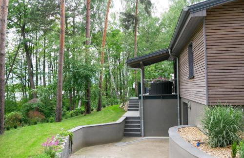 Am Kiefernweg 1 - Foto 21