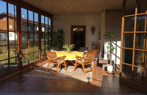 Haus Erika - Foto 16