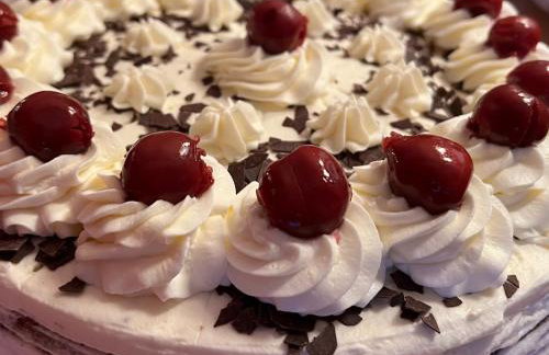 Landhaus Isolde - Foto 6