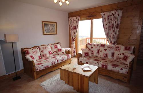 Appartement spacieux 5 pièces, 3 bains, park. - FR-1-293-302 - Foto 11