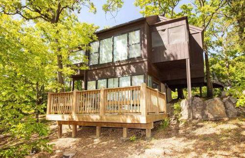 Unit 51 - Treeloft 3 Bedroom Villa - Foto 11