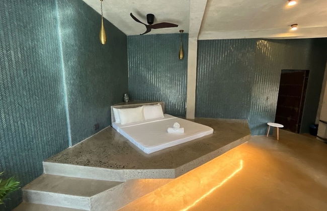 Happiness Kulambo Villa El Nido - Foto 10