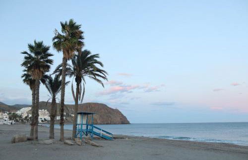 Amaneceres del Cabo - Photo 17