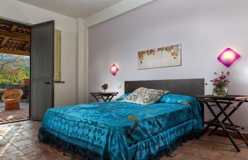 Nake Residenza Artistica - Foto 40