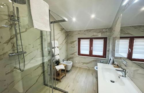 Apartment Vista Majella by Interhome - Foto 17