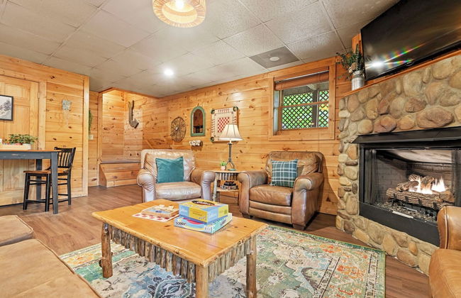 Peak of Perfection - Foto 26