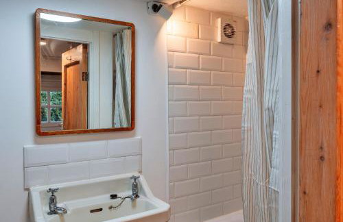 Finest Retreats - The Noel at Lesceave - Foto 17