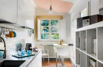 Villa Vignacce - Boutique Country Resort - Photo 19