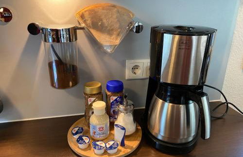 Nettetal Oase - Foto 25