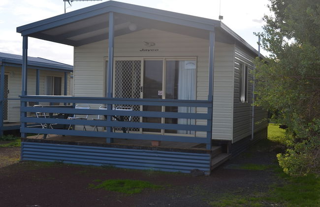 Holiday Lifestyle Henty Bay Portland - Foto 4