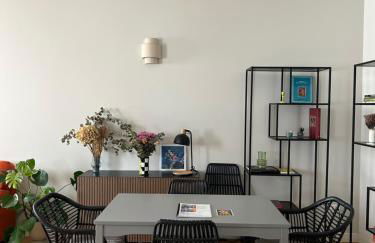 Sant'Agostino 53 - Foto 6