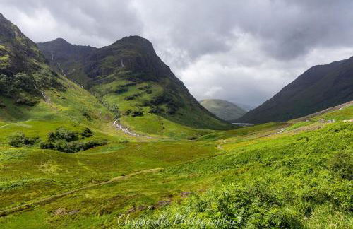 Newholme House - Photo 50